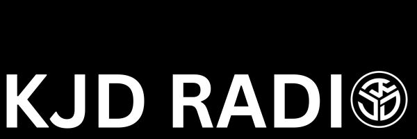 KJD Radio